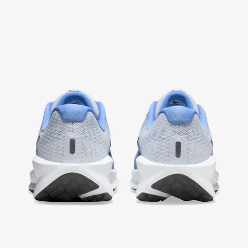 Nike ​ Downshifter 13 Damen Sneaker Low-Damen Sportschuhe | Sneaker