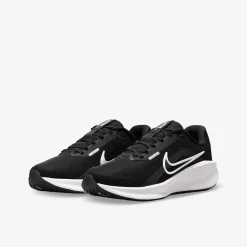 Nike ​ Downshifter 13 Damen Sneaker Low-Damen Sportschuhe | Sneaker