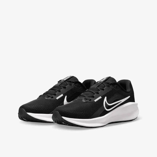 Nike ​ Downshifter 13 Damen Sneaker Low-Damen Sportschuhe | Sneaker