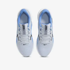 Nike ​ Downshifter 13 Damen Sneaker Low-Damen Sportschuhe | Sneaker