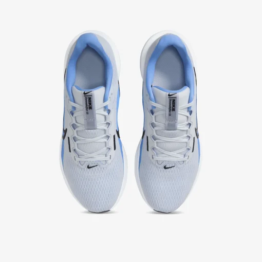 Nike ​ Downshifter 13 Damen Sneaker Low-Damen Sportschuhe | Sneaker