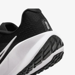 Nike ​ Downshifter 13 Damen Sneaker Low-Damen Sportschuhe | Sneaker