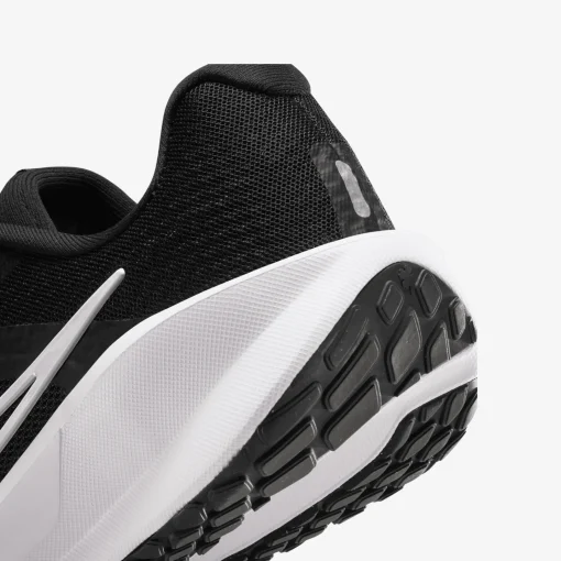 Nike ​ Downshifter 13 Damen Sneaker Low-Damen Sportschuhe | Sneaker