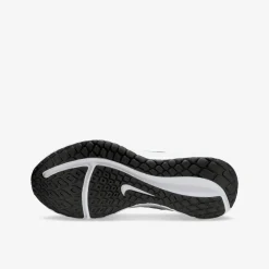 Nike ​ Downshifter 13 Damen Sneaker Low-Damen Sportschuhe | Sneaker