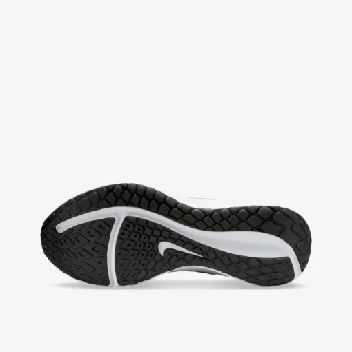 Nike ​ Downshifter 13 Damen Sneaker Low-Damen Sportschuhe | Sneaker