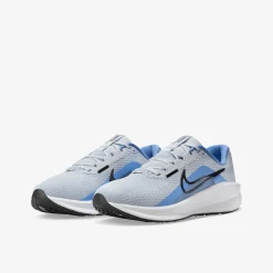 Nike ​ Downshifter 13 Damen Sneaker Low-Damen Sportschuhe | Sneaker