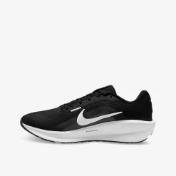 Nike Downshifter 12 Herren Trainingsschuhe-Herren Sportschuhe | Größen Ab 47