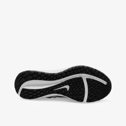 Nike Downshifter 12 Herren Trainingsschuhe-Herren Sportschuhe | Größen Ab 47