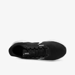 Nike Downshifter 12 Herren Trainingsschuhe-Herren Sportschuhe | Größen Ab 47