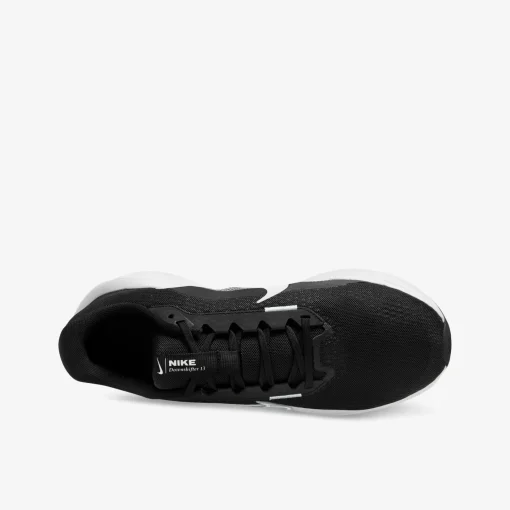 Nike Downshifter 12 Herren Trainingsschuhe-Herren Sportschuhe | Größen Ab 47