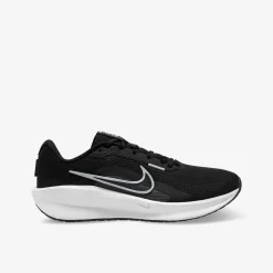 Nike Downshifter 12 Herren Trainingsschuhe-Herren Sportschuhe | Größen Ab 47