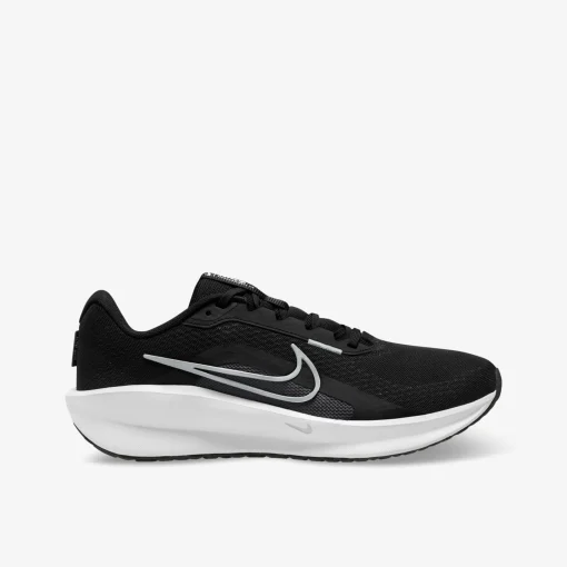 Nike Downshifter 12 Herren Trainingsschuhe-Herren Sportschuhe | Größen Ab 47