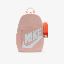 Nike Elemental Unisex Rucksack-Damen Rucksäcke | Rucksäcke