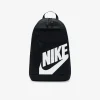 Nike Elemental Unisex Rucksack-Damen Rucksäcke | Rucksäcke