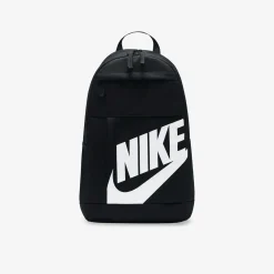Nike Elemental Unisex Rucksack-Damen Rucksäcke | Rucksäcke