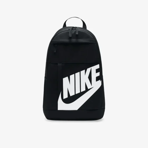 Nike Elemental Unisex Rucksack-Damen Rucksäcke | Rucksäcke