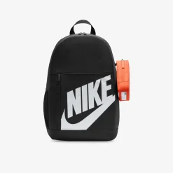 Nike Elemental Unisex Rucksack-Damen Rucksäcke | Rucksäcke