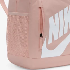 Nike Elemental Unisex Rucksack-Damen Rucksäcke | Rucksäcke