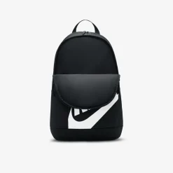 Nike Elemental Unisex Rucksack-Damen Rucksäcke | Rucksäcke