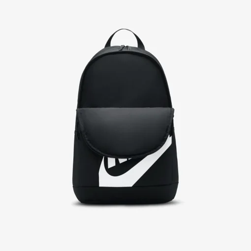 Nike Elemental Unisex Rucksack-Damen Rucksäcke | Rucksäcke
