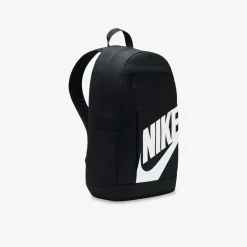 Nike Elemental Unisex Rucksack-Damen Rucksäcke | Rucksäcke