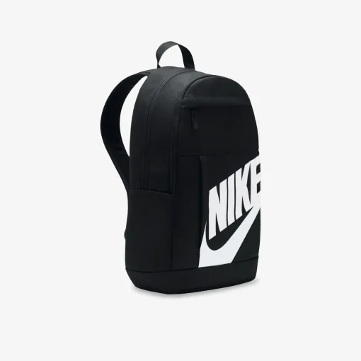 Nike Elemental Unisex Rucksack-Damen Rucksäcke | Rucksäcke