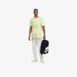 Nike Elemental Unisex Rucksack-Damen Rucksäcke | Rucksäcke