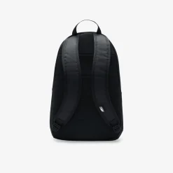 Nike Elemental Unisex Rucksack-Damen Rucksäcke | Rucksäcke