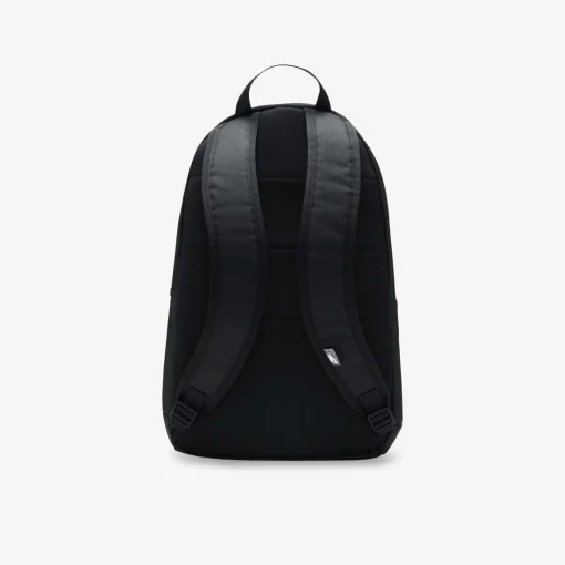 Nike Elemental Unisex Rucksack-Damen Rucksäcke | Rucksäcke