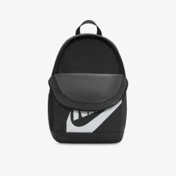 Nike Elemental Unisex Rucksack-Damen Rucksäcke | Rucksäcke