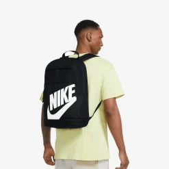 Nike Elemental Unisex Rucksack-Damen Rucksäcke | Rucksäcke