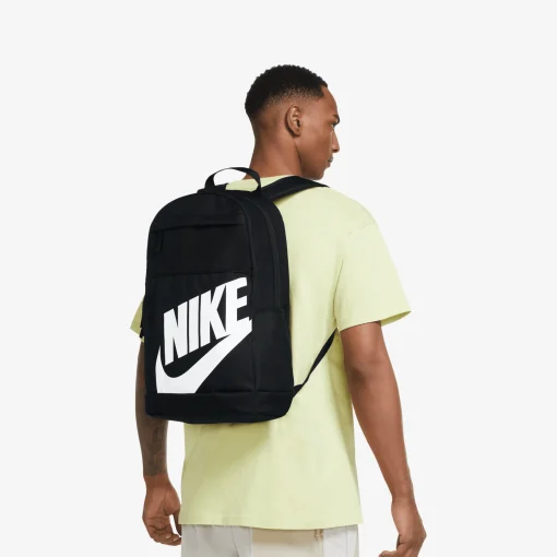 Nike Elemental Unisex Rucksack-Damen Rucksäcke | Rucksäcke