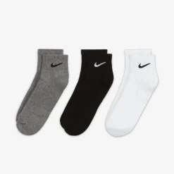 Nike ​ Everyday Cushioned Sportsocken-Damen Socken | Socken
