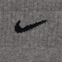 Nike ​ Everyday Cushioned Sportsocken-Damen Socken | Socken
