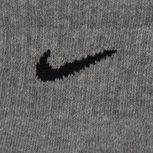 Nike ​ Everyday Cushioned Sportsocken-Damen Socken | Socken