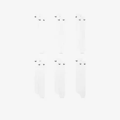 Nike Everyday Cushioned Unisex Sportsocken-Damen Socken | Socken