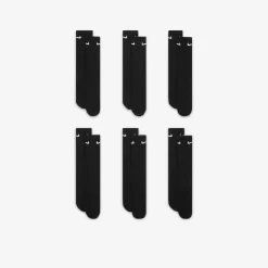 Nike Everyday Cushioned Unisex Sportsocken-Damen Socken | Socken