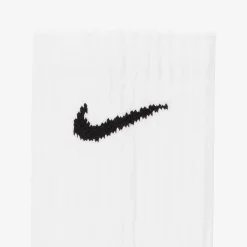 Nike Everyday Cushioned Unisex Sportsocken-Damen Socken | Socken