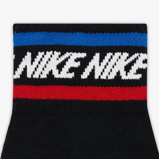 Nike ​ Everyday Essential Ankle Sportsocken-Damen Socken | Socken
