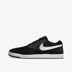 Nike Fokus Herren Sneaker Low-Herren Größen Ab 47 | Sneaker