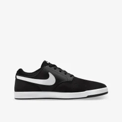 Nike Fokus Herren Sneaker Low-Herren Größen Ab 47 | Sneaker