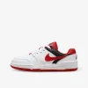 Nike FULL FORCE Kinder Sneaker Low-Kinder Sneaker