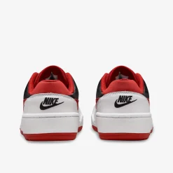 Nike FULL FORCE Kinder Sneaker Low-Kinder Sneaker