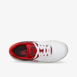 Nike FULL FORCE Kinder Sneaker Low-Kinder Sneaker