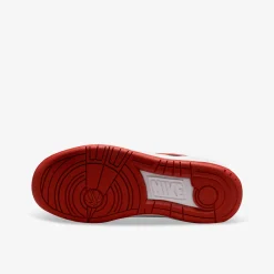 Nike FULL FORCE Kinder Sneaker Low-Kinder Sneaker