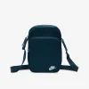 Nike ​ HERITAGE CROSSBODY Umhängetasche-Damen Umhängetaschen | Damentaschen