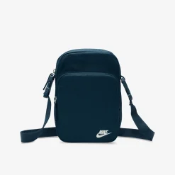 Nike ​ HERITAGE CROSSBODY Umhängetasche-Damen Umhängetaschen | Damentaschen