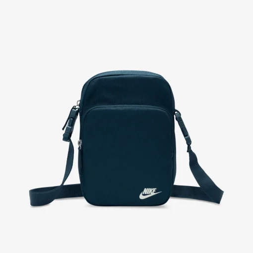 Nike ​ HERITAGE CROSSBODY Umhängetasche-Damen Umhängetaschen | Damentaschen