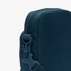 Nike ​ HERITAGE CROSSBODY Umhängetasche-Damen Umhängetaschen | Damentaschen