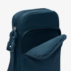 Nike ​ HERITAGE CROSSBODY Umhängetasche-Damen Umhängetaschen | Damentaschen